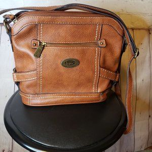 b.o.c. Crossbody Bag